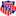 aausoftball.org