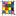 ocirep.ch