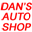 dansautoshoptorrance.com