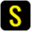 sabeurbarhoumi.com