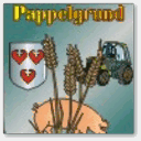pappelgrund.de