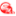 classhld.ru