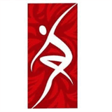 davidallenkelly.com