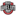 mkswielun.pl
