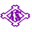 chitose-kinuya.com