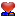 loveless.livejournal.com