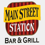 mainstreetstationbar-grill.com