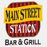 mainstreetstationbar-grill.com