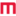 tnhmahindra.com