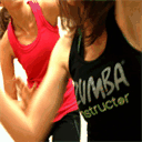 zumbasol.se