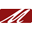 cornicimaselli.com