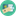 cbmotion.com