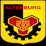 motorfrauen-altenburg.de.tl