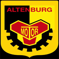 motorfrauen-altenburg.de.tl