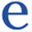 entra-akademie.de