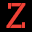 eduardodiazmunoz.com