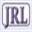 drjanetlaubgross.com