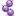 evolic.eu5.org