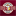 mekapsi.org