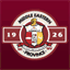mekapsi.org