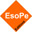 production-audio-esope.eu