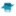 kustcodex.be