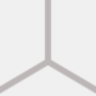 iqdesign.sk