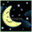 sleeppsychology.com