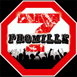 7promille.de