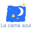 lacamaazul.es