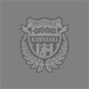 frozensourcherry.com