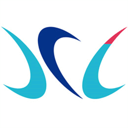 nano-tronix.com