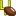 unnecessaryroughness.net