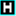 hirorion.com