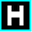 hirorion.com