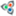 krishnadyes.net