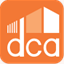 dcakala.com