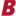 brazavip.com