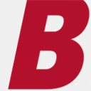 brazavip.com