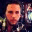 joshfitadventure.wordpress.com