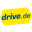 drive.de