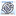 wp-websites.auxilis.de