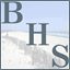 bhshamptons.com