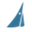 starklasse.nl