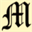 metrowinedc.com