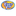 videovipsrl.com