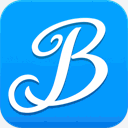 badashahfx.com