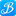 badashahfx.com