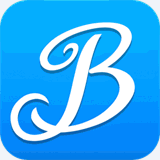 badashahfx.com