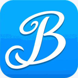badashahfx.com